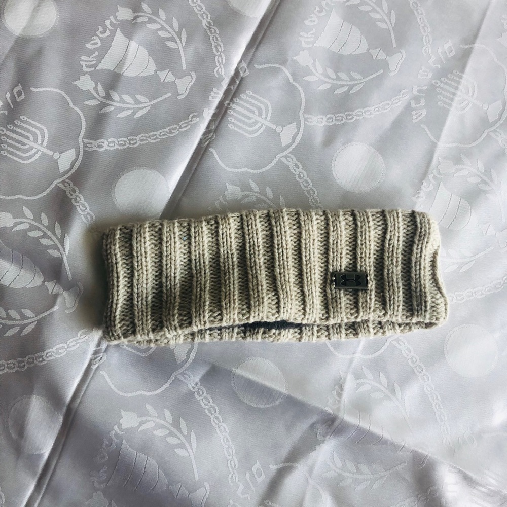 Head band